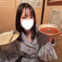 休日ですʕ´•ﻌ•`ʔ.｡oO💕