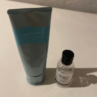 今日7時〜本気出す🖐️