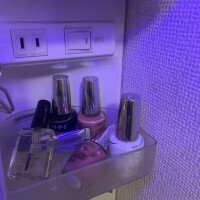 さえ