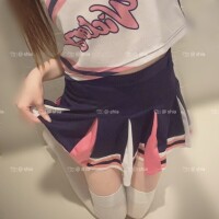 3日目 出勤