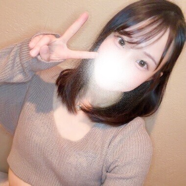 七変化〜ϵ( 'Θ' )϶💕🎶