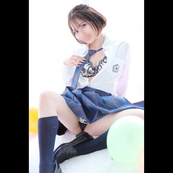 宣材変わりました！,,,^ ^,,,