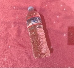 20260412_194129_c9c29ded3d3dbc6806888519