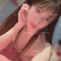 ごはん屋さん教えてください