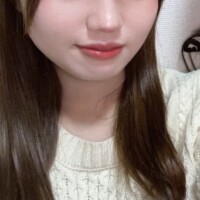 きもちいい、、？