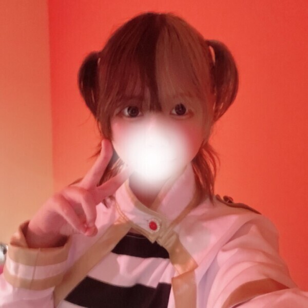 おはようだよ~!!