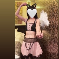 事前ご予約・お問い合わせをお待ちしています🙇‍♀️