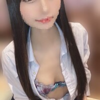 ありがとう💗