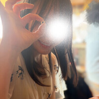 出会いと別れʕ´•ﻌ•`ʔ.｡oO