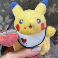 4/11 90分 本指名　Oさん💙