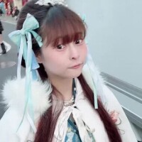 水戸が近づく🐑4/20〜