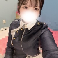 しれっと水戸
