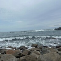 ⊹⁺⸜(ᐡ⸝ɞ̴̶̷ ·̮ ɞ̴̶̷⸝ᐡ)⸝⁺⊹