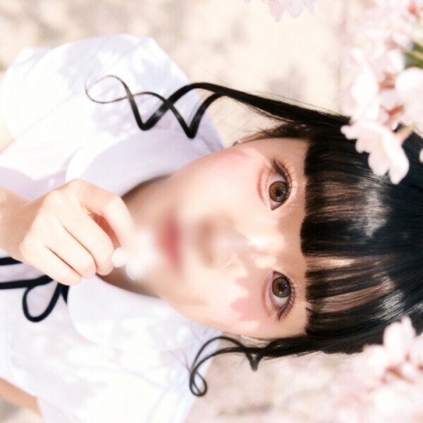 ももちってこんな子🎀