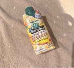 20260414_173149_f17199a6d7c33c7e61efb5f3