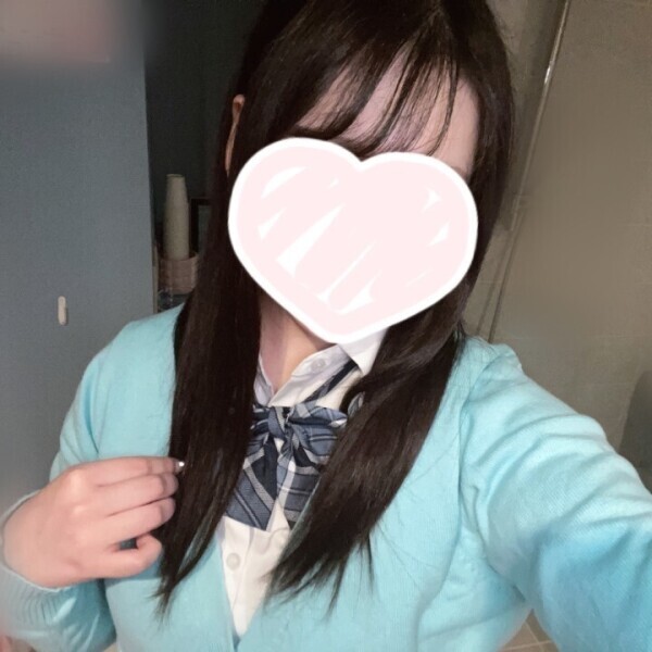 本当にごめんなさい🥲