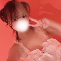 裸エプロン…♡