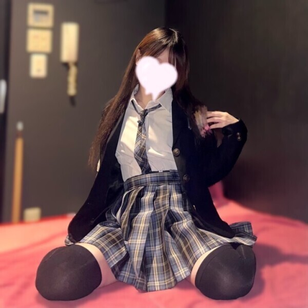 突然ですがっ！