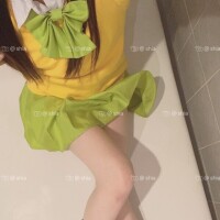 6日目 出勤