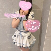 どうする？🤍