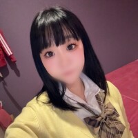 このあとも🐳