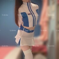お姉さんになった気分