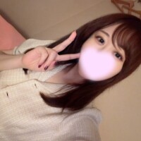 水戸のみなさま、はじめまして💕