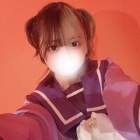 おいで~♡♡