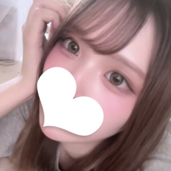 ☀️お兄さん達ありがとう‼️