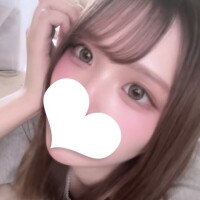 ☀️お兄さん達ありがとう‼️