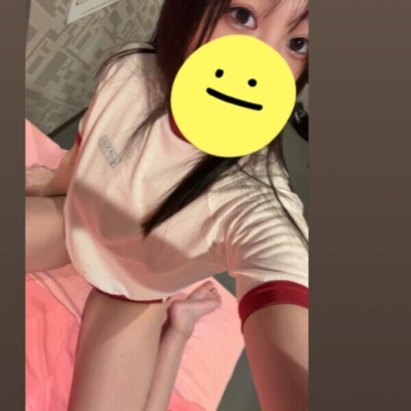 1.2日に行きます❣️