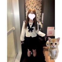 撮って貰った写真たち😽💗