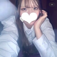 ありがとう〜✨😸