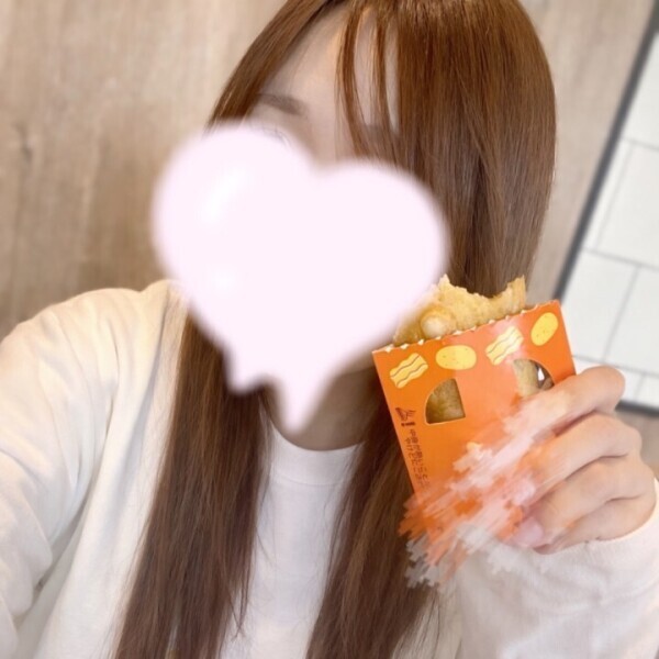 激レアありすな1日🫢