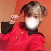 元気いっぱい🥺