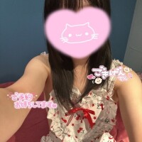 このあと10:00〜✨