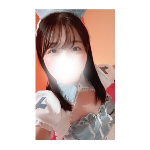 水戸ありがとう🥲