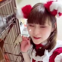 月曜日から水戸市民🐑