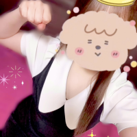 急遽26日〜29日!!💗