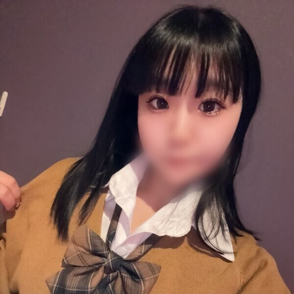 もうこんな時間🕰️