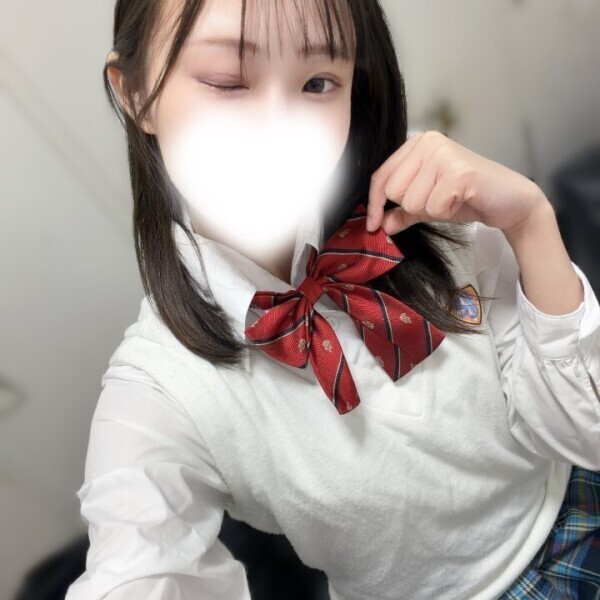 本日遅い時間、空き枠作りました٩(๑❛ᴗ❛๑)۶！！！