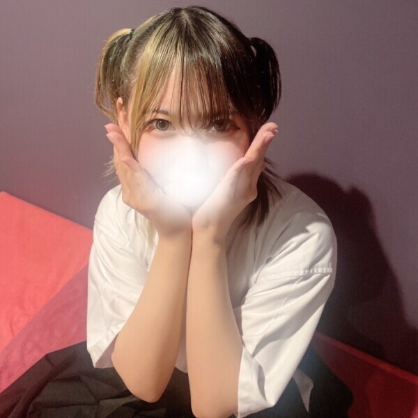 幸せな時間…♡💭