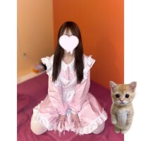 来てくれてありがとう🥹✨️