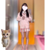 お礼第2弾💌💕