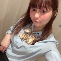 水戸へ予想より遅く着。。。