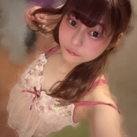 明日から🐑降臨🪽