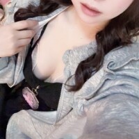 あしたとあさって！