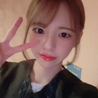 水戸行くよ🥰💓