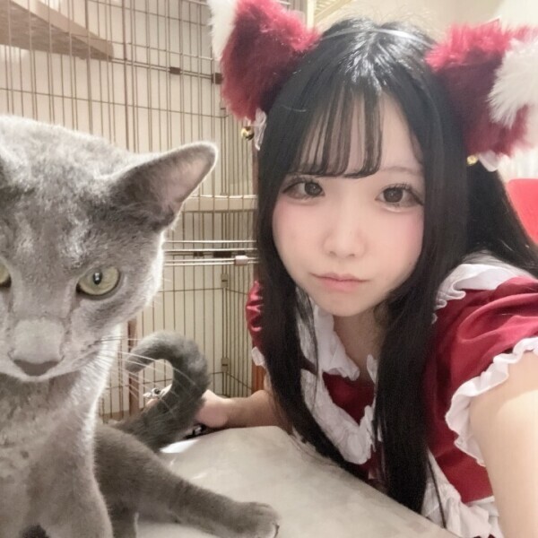 えびちゅとゆず