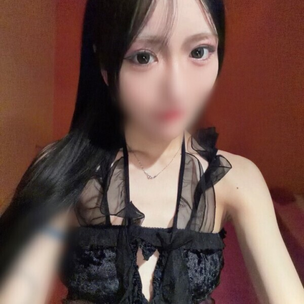 帰ってくるよーー！